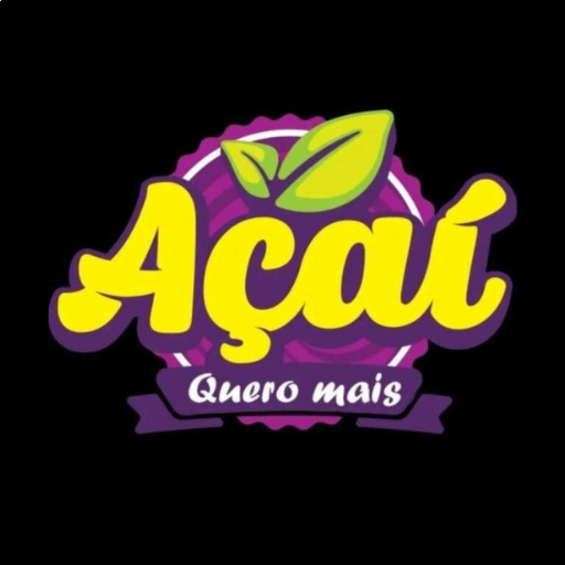 Açaí Quero Mais